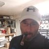 andrewdepaolo